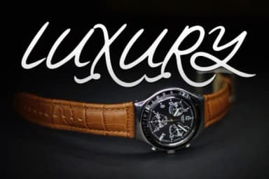 Chinmi Script Font by VitaminRGB — Script Handwritten Font — thumbnail 3