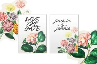 Chinmi Script Font by VitaminRGB — Script Handwritten Font — thumbnail 8