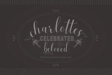 Chitos Font by joelpopon — Script Handwritten Font — thumbnail 2