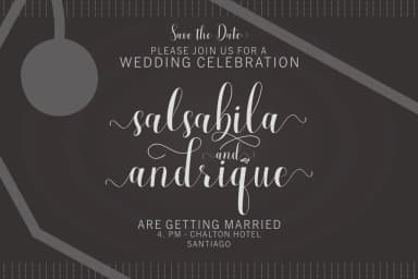 Chitos Font by joelpopon — Script Handwritten Font — thumbnail 4