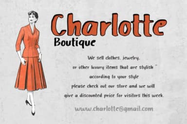 Chocolate Font by Sulthan Studio — Script Handwritten Font — thumbnail 2