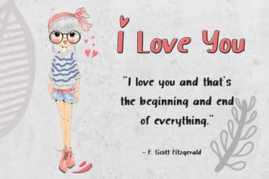 Chocolate Font by Sulthan Studio — Script Handwritten Font — thumbnail 3