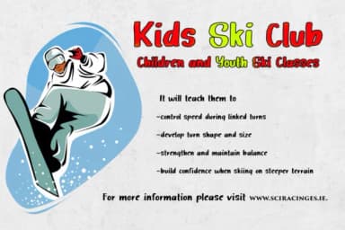 Chocolate Font by Sulthan Studio — Script Handwritten Font — thumbnail 4