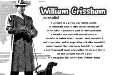 Chocolate Font by Sulthan Studio — Script Handwritten Font — thumbnail 5