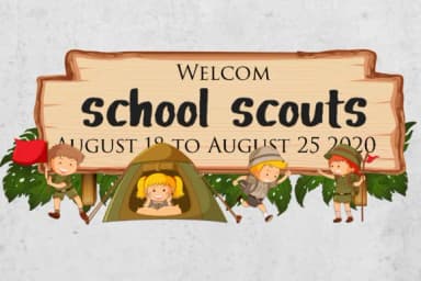 Chocolate Font by Sulthan Studio — Script Handwritten Font — thumbnail 6