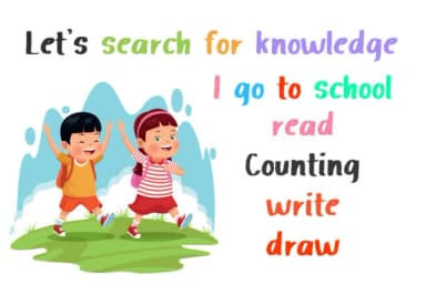 Chocolate Font by Sulthan Studio — Script Handwritten Font — thumbnail 7