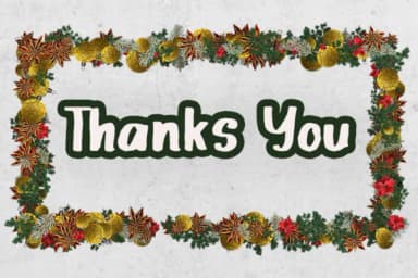 Chocolate Font by Sulthan Studio — Script Handwritten Font — thumbnail 8