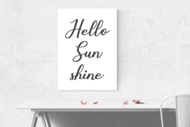 Cholaros Font by Her Letter — Script Handwritten Font — thumbnail 2