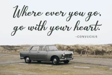 Cholaros Font by Her Letter — Script Handwritten Font — thumbnail 3