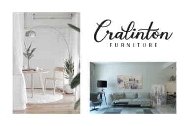 Cholaros Font by Her Letter — Script Handwritten Font — thumbnail 4