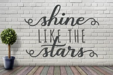 Cholaros Font by Her Letter — Script Handwritten Font — thumbnail 5