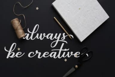 Cholaros Font by Her Letter — Script Handwritten Font — thumbnail 6