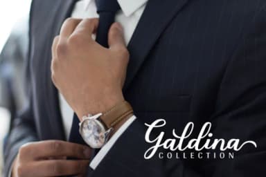 Cholaros Font by Her Letter — Script Handwritten Font — thumbnail 7