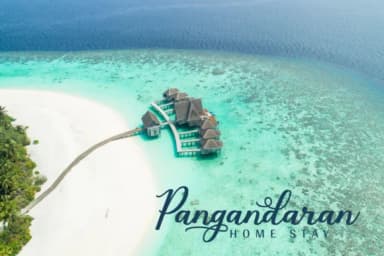 Cholaros Font by Her Letter — Script Handwritten Font — thumbnail 8