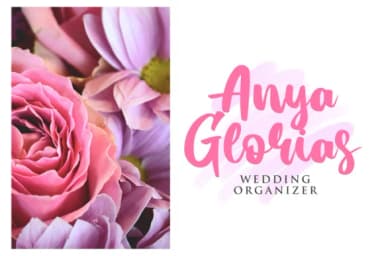 Chomolatte Font by Blankids Studio — Script Handwritten Font — thumbnail 3