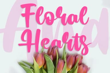 Chomolatte Font by Blankids Studio — Script Handwritten Font — thumbnail 4