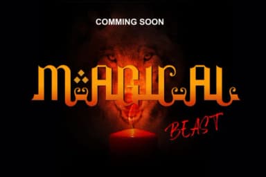 Chouphie Font by NeutroneLabs — Script Handwritten Font — thumbnail 2