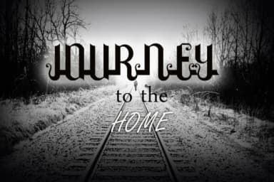 Chouphie Font by NeutroneLabs — Script Handwritten Font — thumbnail 3