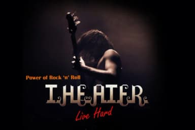 Chouphie Font by NeutroneLabs — Script Handwritten Font — thumbnail 5