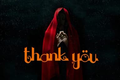 Chouphie Font by NeutroneLabs — Script Handwritten Font — thumbnail 6