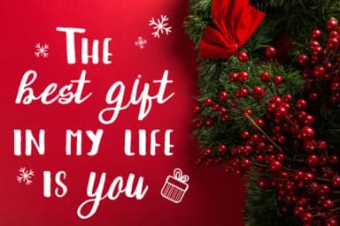 Christ Type Duo Font by attypestudio — Script Handwritten Font — thumbnail 2