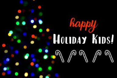 Christ Type Duo Font by attypestudio — Script Handwritten Font — thumbnail 3