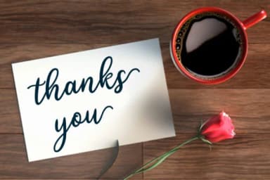 Christabel Font by saidi studio — Script Handwritten Font — thumbnail 7