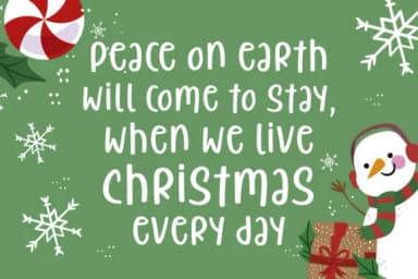 Christiany Font by Keithzo (7NTypes) — Script Handwritten Font — thumbnail 2