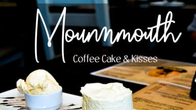 Christina Allie Font by zulkhairilettering — Script Handwritten Font — thumbnail 2