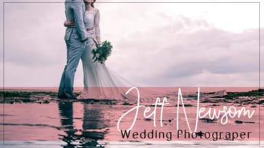 Christina Allie Font by zulkhairilettering — Script Handwritten Font — thumbnail 4