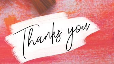 Christina Allie Font by zulkhairilettering — Script Handwritten Font — thumbnail 7