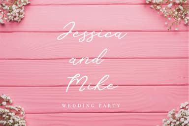 Christine Font by petertype — Script Handwritten Font — thumbnail 4