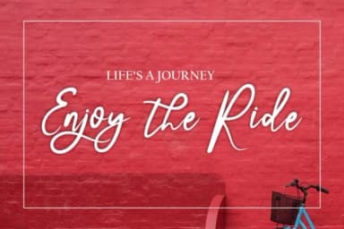 Christmas Font by WDfont Creative — Script Handwritten Font — thumbnail 4