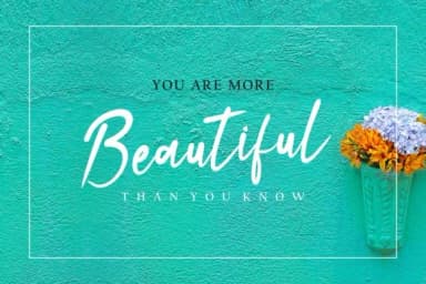 Christmas Font by WDfont Creative — Script Handwritten Font — thumbnail 5