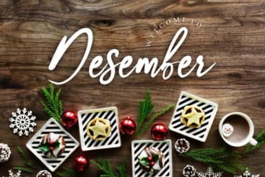 Christmas Font by WDfont Creative — Script Handwritten Font — thumbnail 8