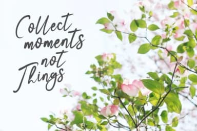 Christmas Font by WDfont Creative — Script Handwritten Font — thumbnail 9