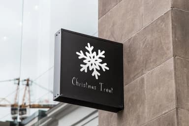 Christmas Script Font by creativetacos — Script Handwritten Font — thumbnail 5