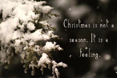 Christmas Script Font by creativetacos — Script Handwritten Font — thumbnail 6