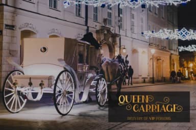 Christmas Story Font by Pasha Larin — Script Handwritten Font — thumbnail 7