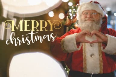 Christmas Story Font by Pasha Larin — Script Handwritten Font — thumbnail 9