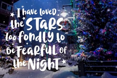 Chrisye Font by Keithzo (7NTypes) — Script Handwritten Font — thumbnail 2