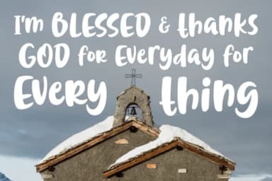 Chrisye Font by Keithzo (7NTypes) — Script Handwritten Font — thumbnail 4