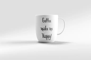 Chrysantin Font by Royaltype — Script Handwritten Font — thumbnail 4