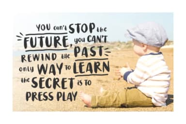 Chubby Boys Font by Keithzo (7NTypes) — Script Handwritten Font — thumbnail 4