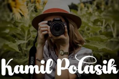 Chubby Single Font by Ws Studio — Script Handwritten Font — thumbnail 2