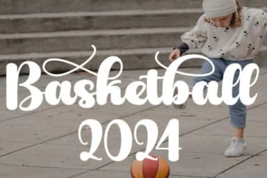 Chubby Single Font by Ws Studio — Script Handwritten Font — thumbnail 4