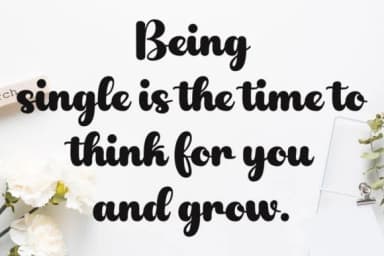 Chubby Single Font by Ws Studio — Script Handwritten Font — thumbnail 5