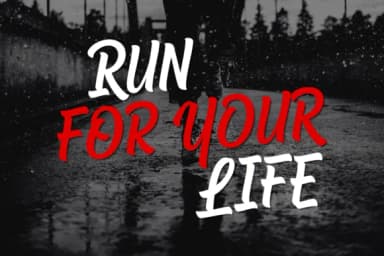 Chuck Noon Script Font by Fontdation — Script Handwritten Font — thumbnail 2