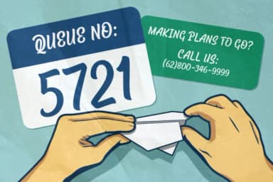 Chuck Noon Script Font by Fontdation — Script Handwritten Font — thumbnail 4