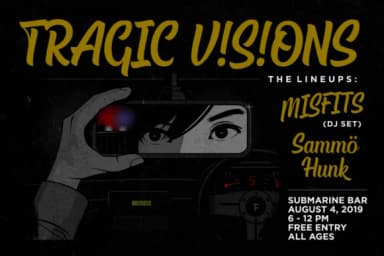 Chuck Noon Script Font by Fontdation — Script Handwritten Font — thumbnail 5